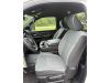 2024 Ram 5500 (Key# 1987) 7